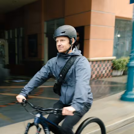 Punks - True Wireless Helmet Audio & Communication