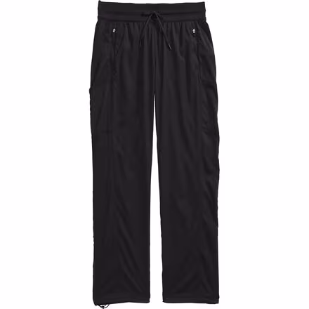 Aphrodite Motion Pant - Women's