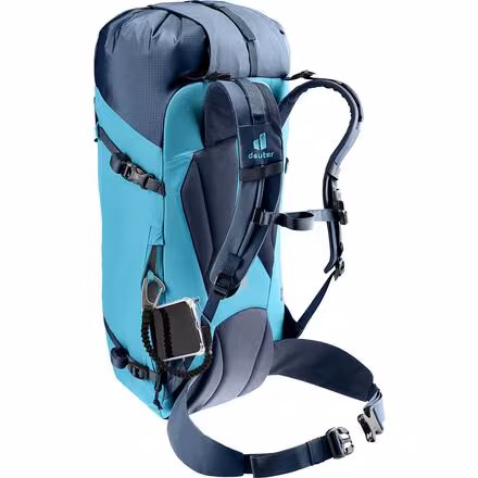 Guide SL 28L Backpack - Women's