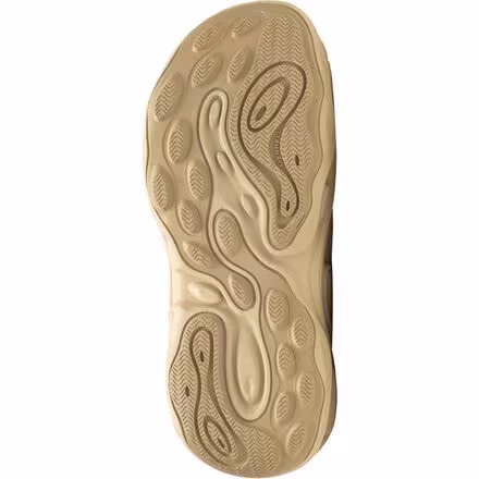 Hydro Next Gen Moc - Men's