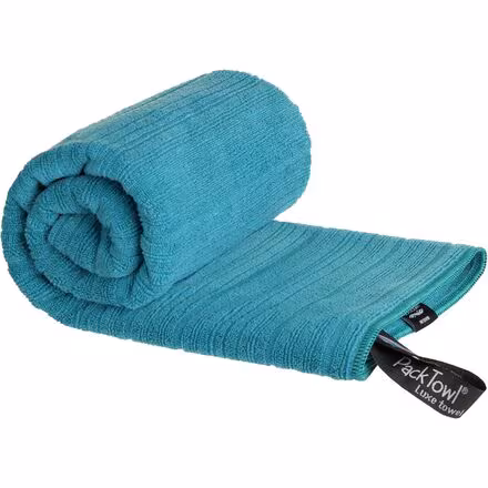 Luxe Towel