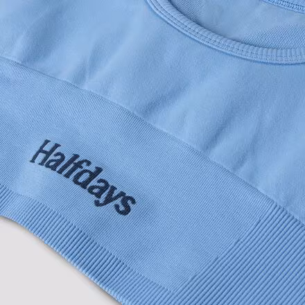 Paradis Seamless Bra Top - Women's