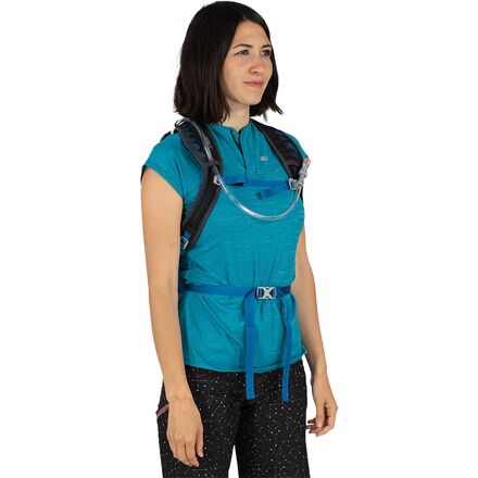 Sylva 5L Backpack - Women's