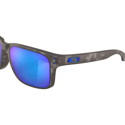 Holbrook Prizm Polarized Sunglasses