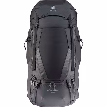 Futura Air Trek 50+10L Backpack