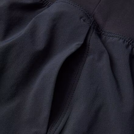 Momentum Pant - Women's