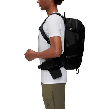 Lithium 15L Daypack