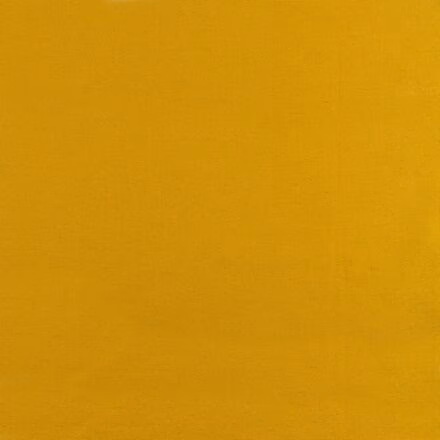 Earthworks Wide Leg Pant - Women's