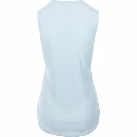 Haiku Tank Top - Women's