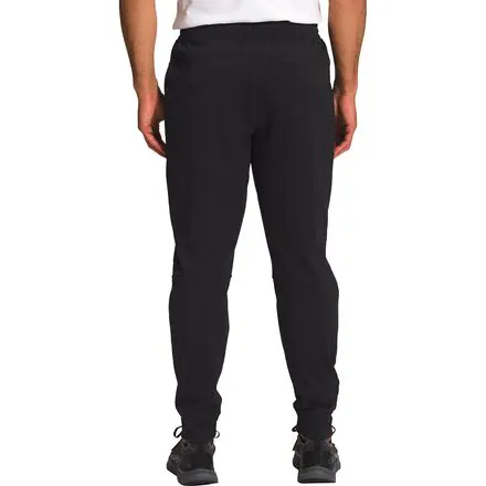 Canyonlands Jogger - Men's