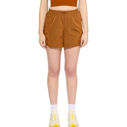 Adams Short - Women's