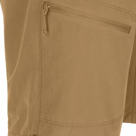 Incline Light 10in Short - Men's