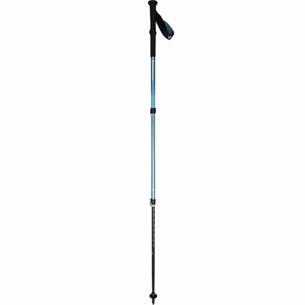 Trail Back Trekking Poles