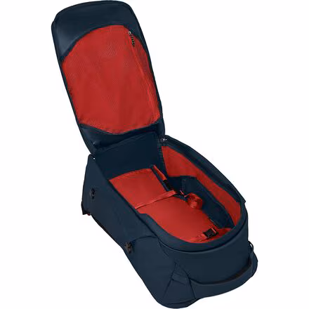 Farpoint 55L Backpack