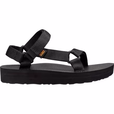 Midform Universal Sandal - Women's