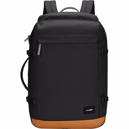 Go Carry-On Backpack 44L