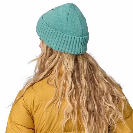 Brodeo Beanie - Men's