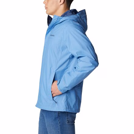 Watertight II Jacket - Men's