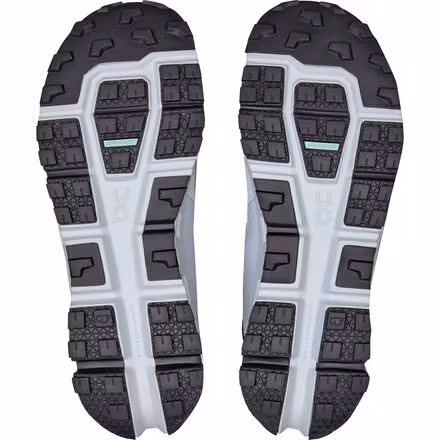 Cloudultra 2 Shoe - Women's