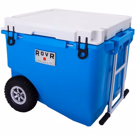 RollR 80 Cooler