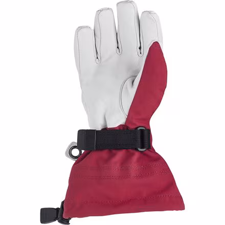 Heli Ski Junior Glove - Kids'