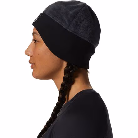 Dome Perginon Beanie