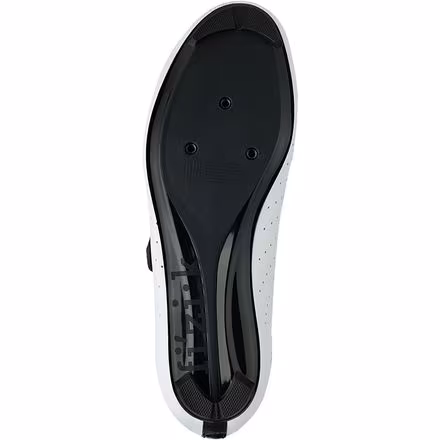 Tempo R5 Overcurve Cycling Shoe