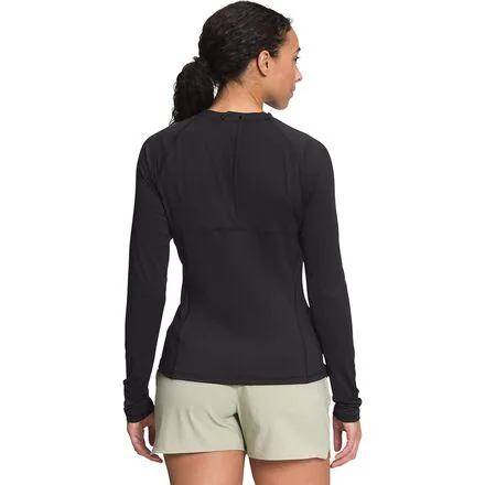 Class V Water Top - Women's