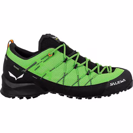 Wildfire 2 Hiking Shoe - Men's