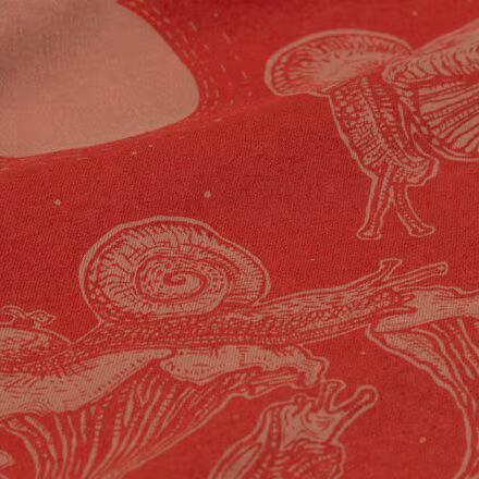 Full Moon Buffet T-Shirt