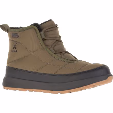 Ella Lo Boot - Women's