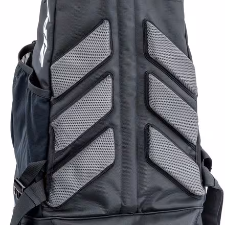 Transition 1 Gear Bag