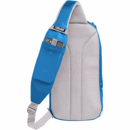 Arete Sling 8L Hydration Pack