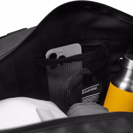 Essential 40L Weekend Bag