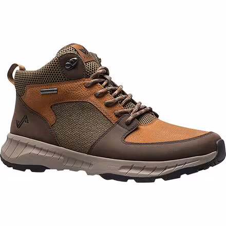 Wild Sky Mid Boot - Men's