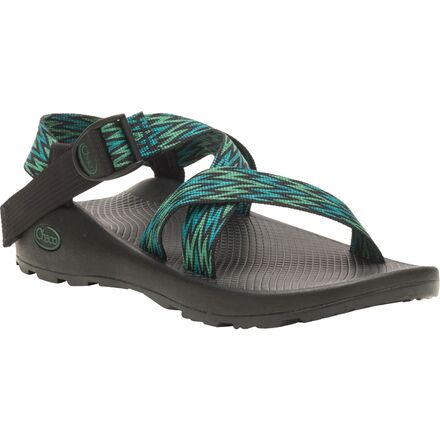 Z/1 Classic Sandal - Men's