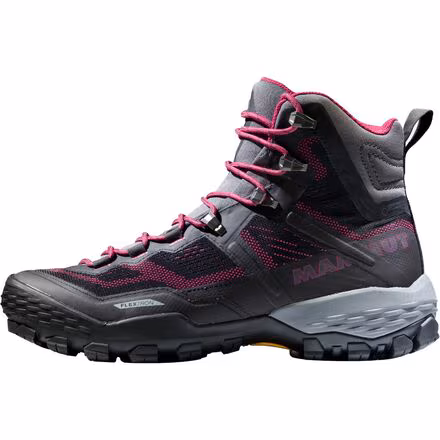 Ducan High GTX Hiking Boot - Women's