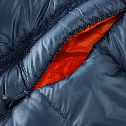 Mythic Ultra Jacket - Women's