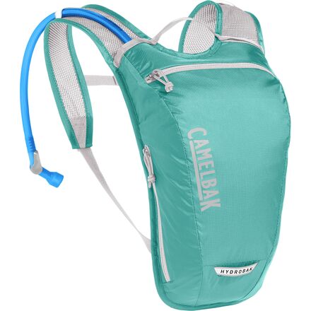 Hydrobak Light Hydration Pack