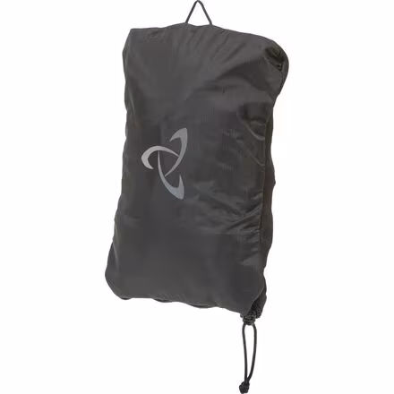 In & Out 22L Backpack