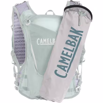 Zephyr Pro 34oz Hydration Vest - Women's