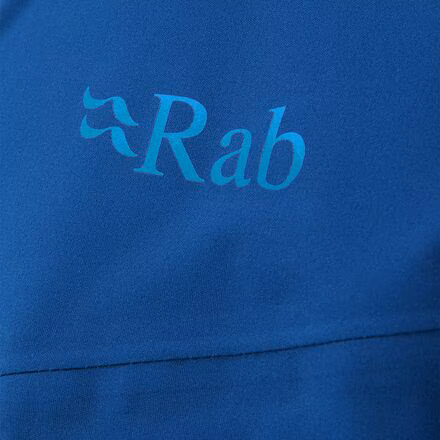 Kinetic 2.0 Jacket - Men's