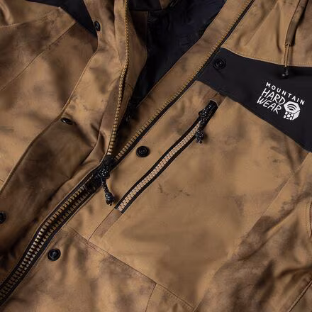 Powder Maven Jacket - Women's