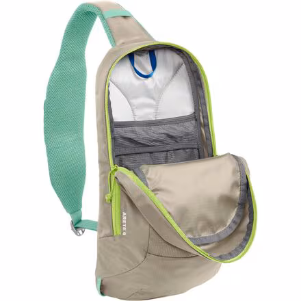 Arete Sling 8L Hydration Pack