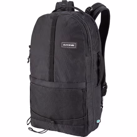 Split Adventure LT 28L Backpack