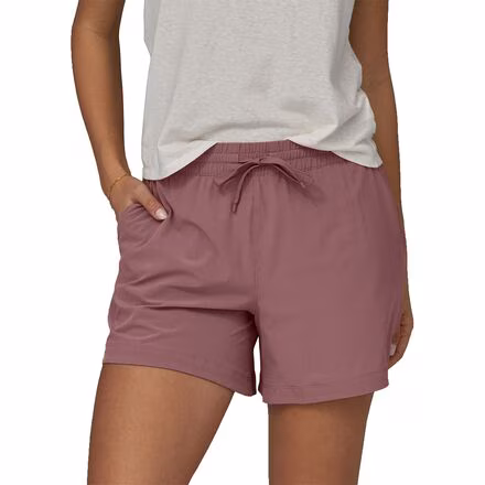 Fleetwith Short - Women's