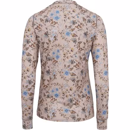 Fryd Long-Sleeve Baselayer - Women's