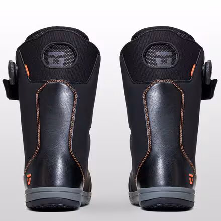 Cadet Snowboard Boot - 2024 - Kids'