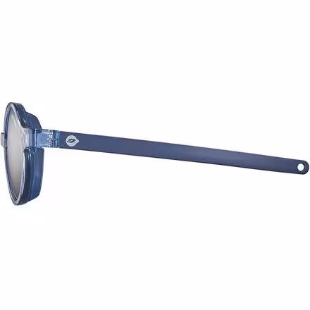 Walk Spectron 3 Sunglasses - Kids'