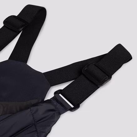 Ivie2-T Pant - Women's